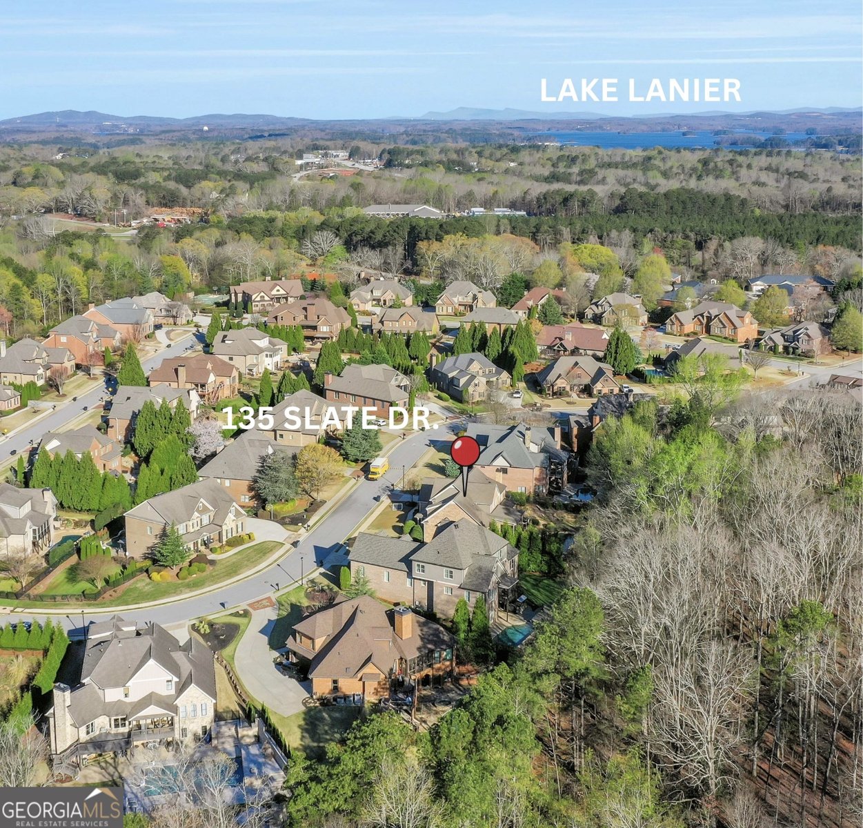 135 Slate Drive Buford - Photo 62