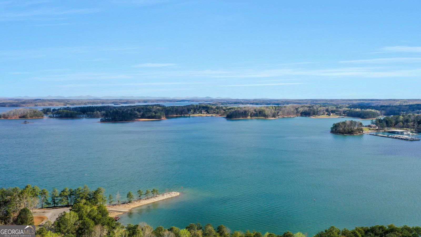 135 Slate Drive Buford - Photo 63