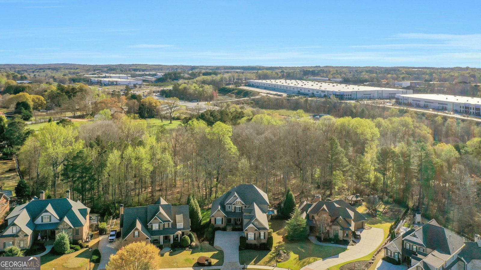 135 Slate Drive Buford - Photo 65