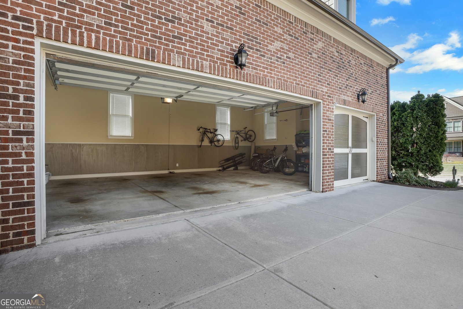 135 Slate Drive Buford - Photo 67