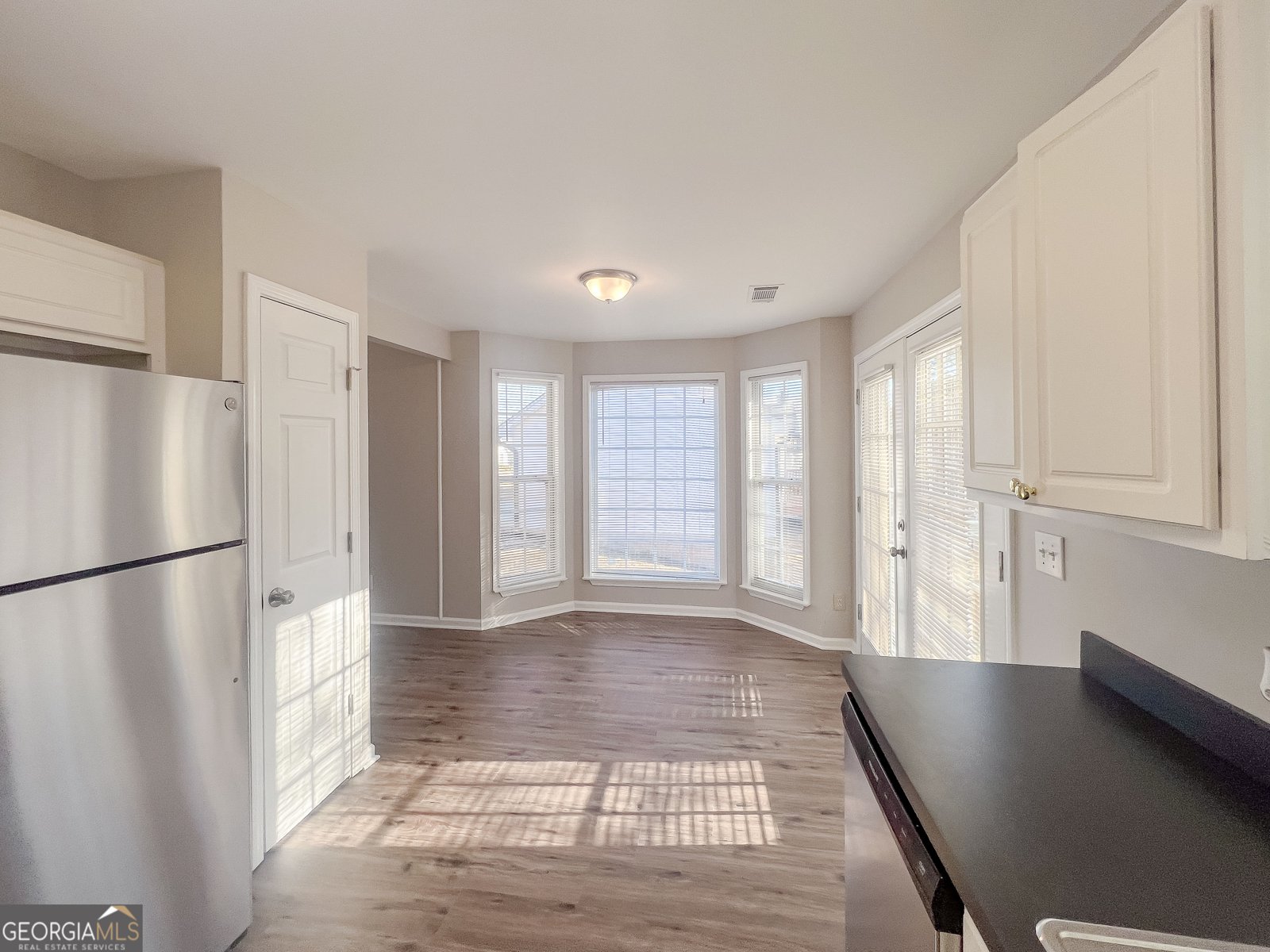 4932 Sunny Ridge Court Flowery Branch - Photo 11