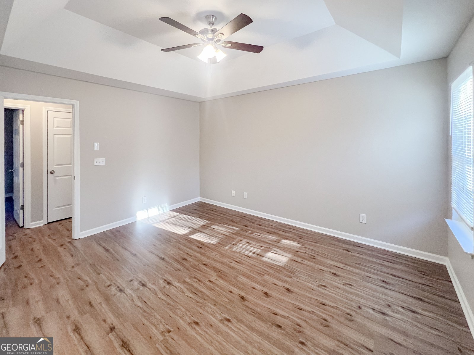 4932 Sunny Ridge Court Flowery Branch - Photo 13
