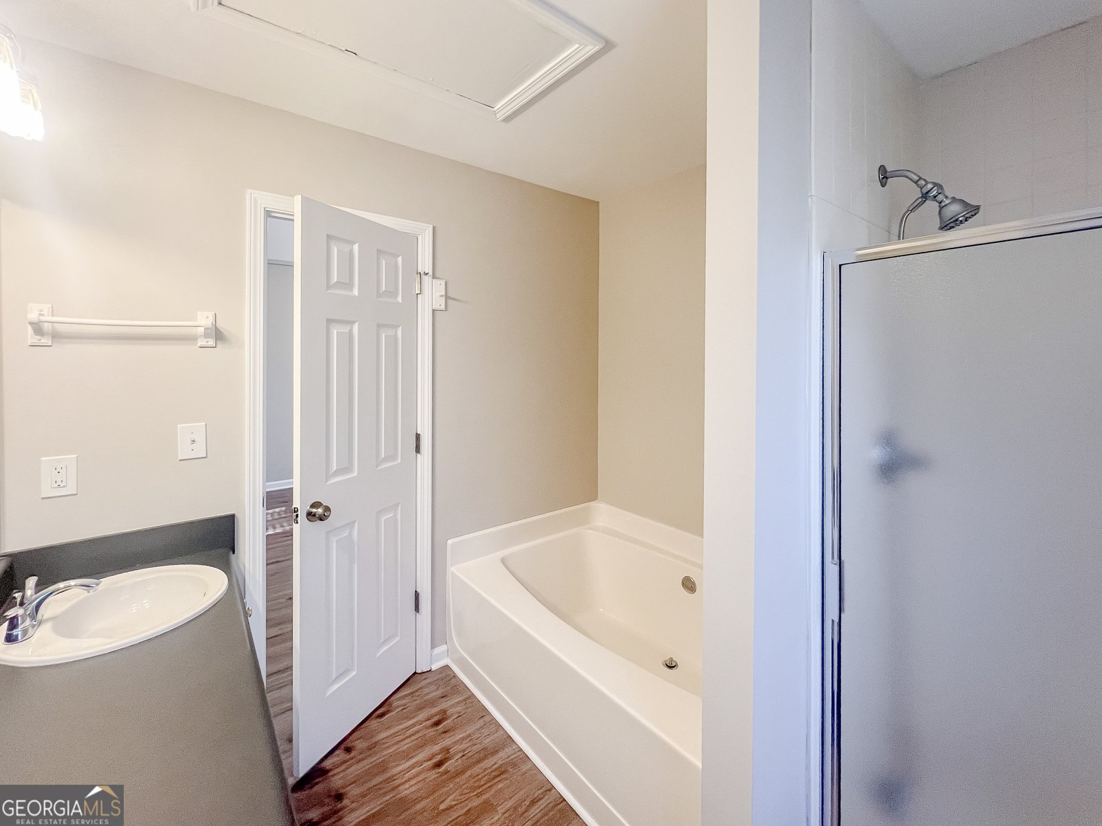 4932 Sunny Ridge Court Flowery Branch - Photo 18