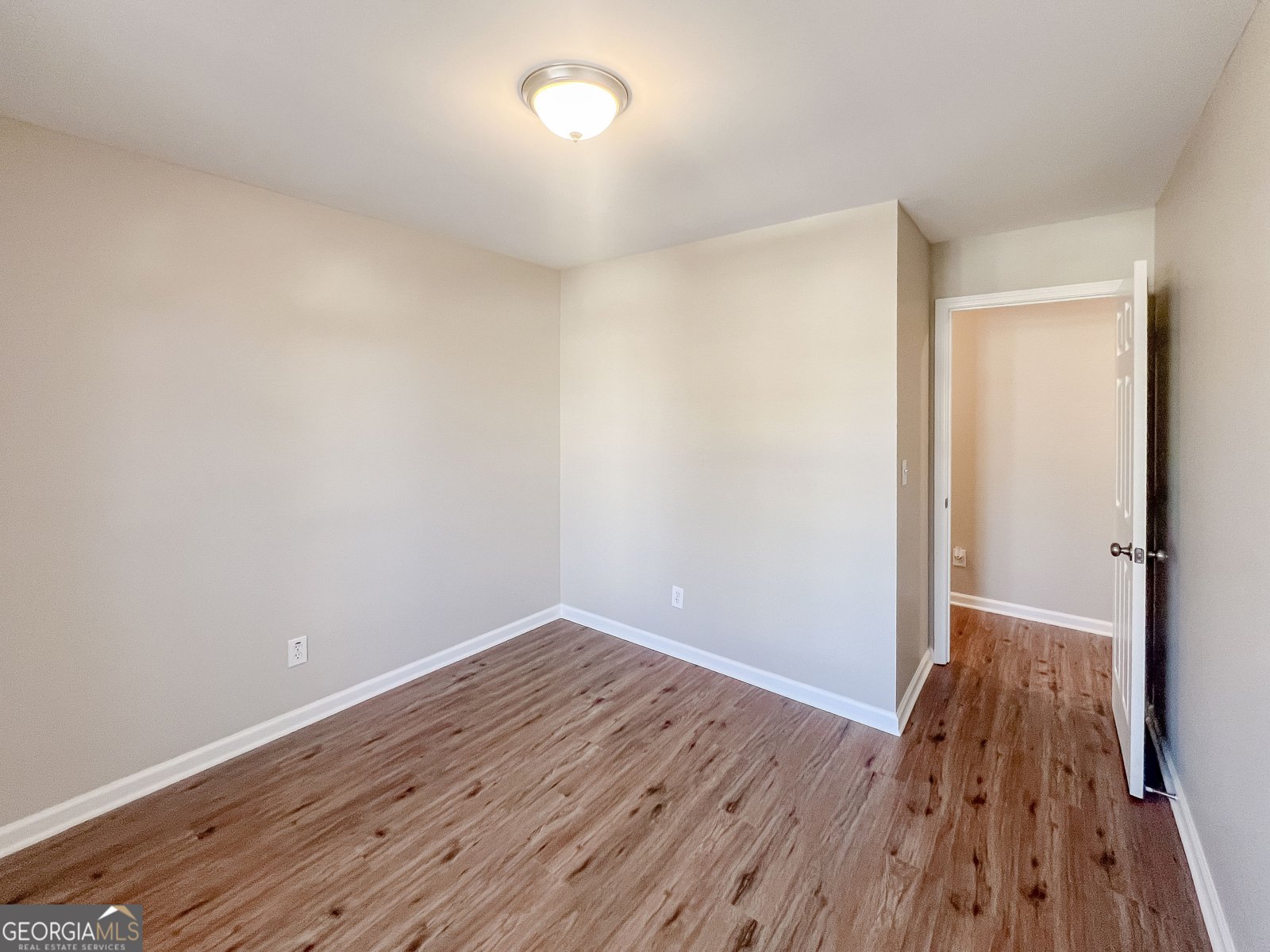 4932 Sunny Ridge Court Flowery Branch - Photo 20