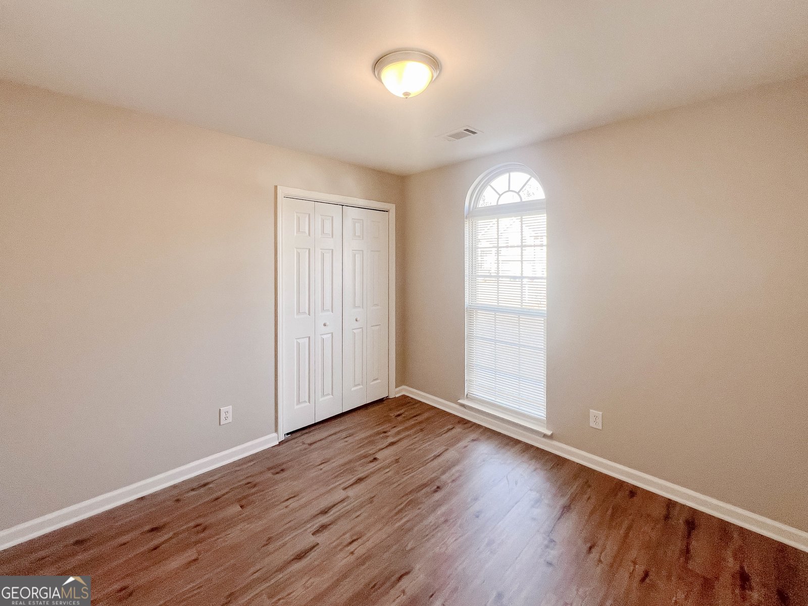 4932 Sunny Ridge Court Flowery Branch - Photo 21