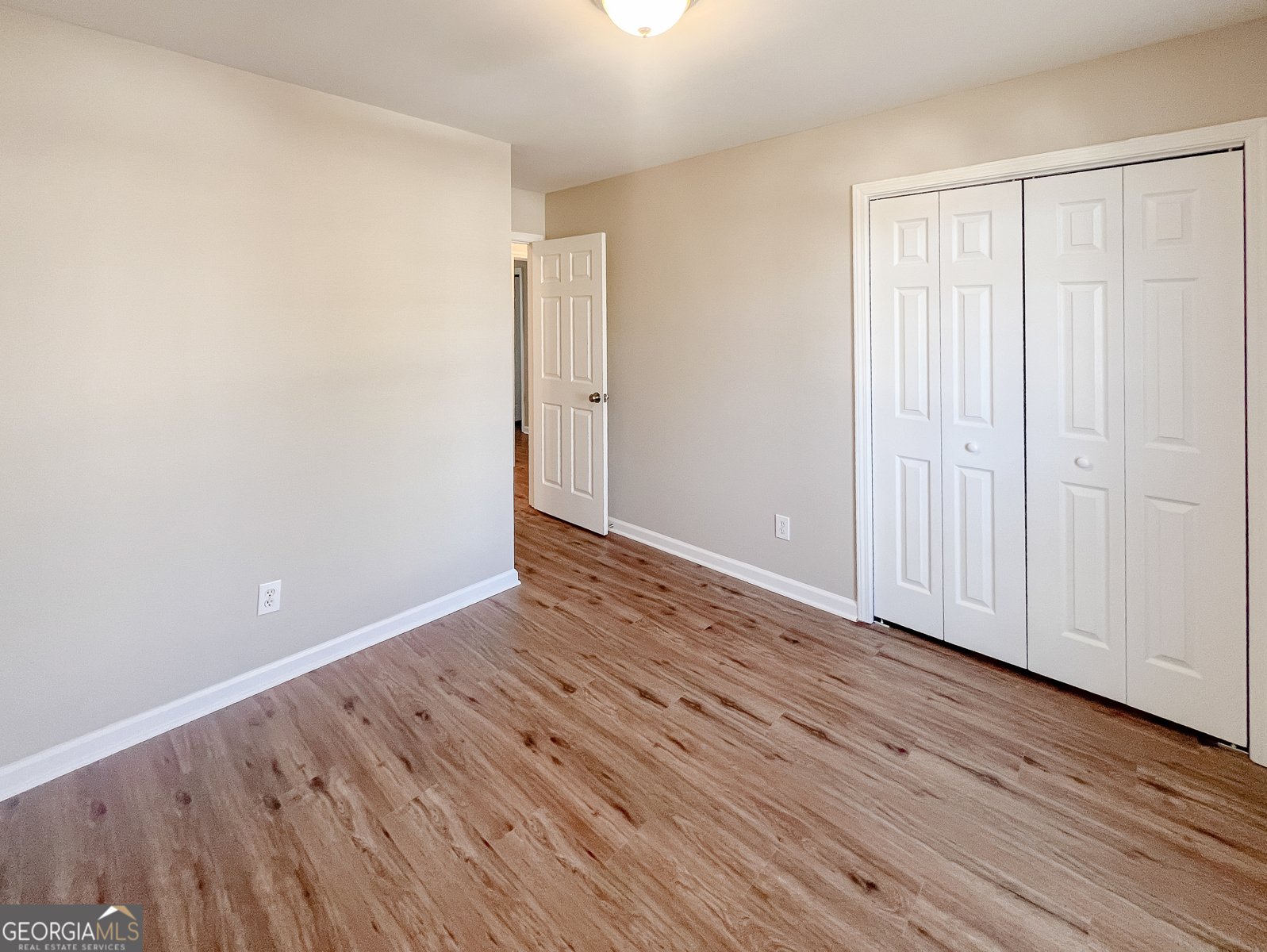 4932 Sunny Ridge Court Flowery Branch - Photo 22