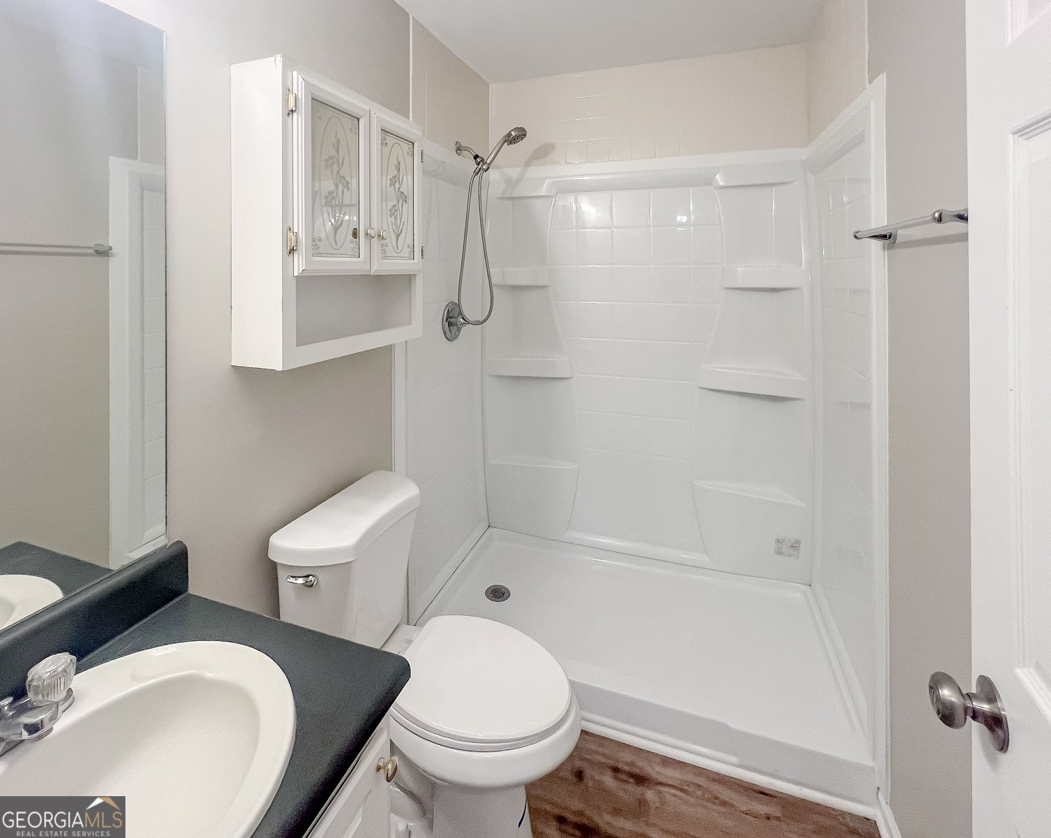 4932 Sunny Ridge Court Flowery Branch - Photo 23