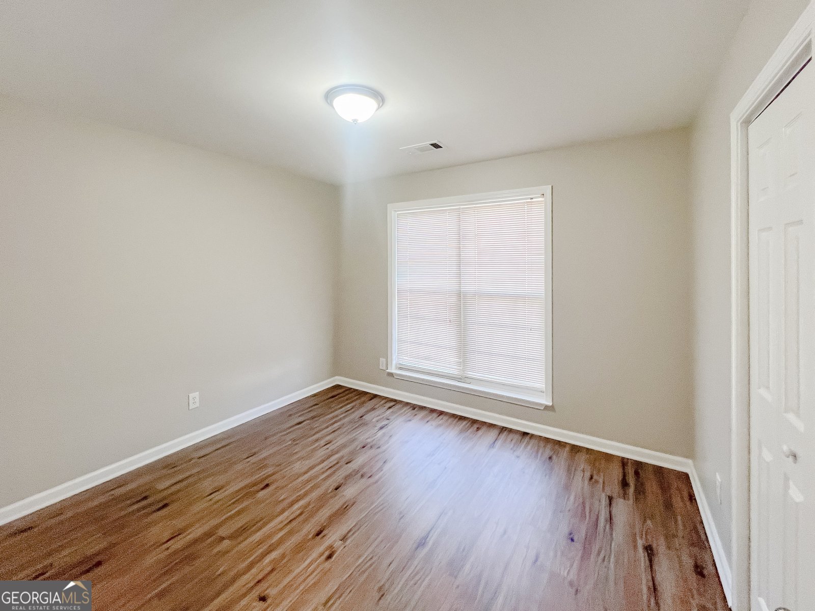 4932 Sunny Ridge Court Flowery Branch - Photo 25