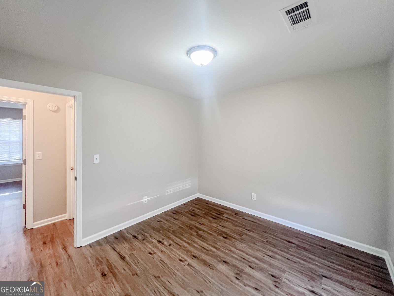 4932 Sunny Ridge Court Flowery Branch - Photo 26