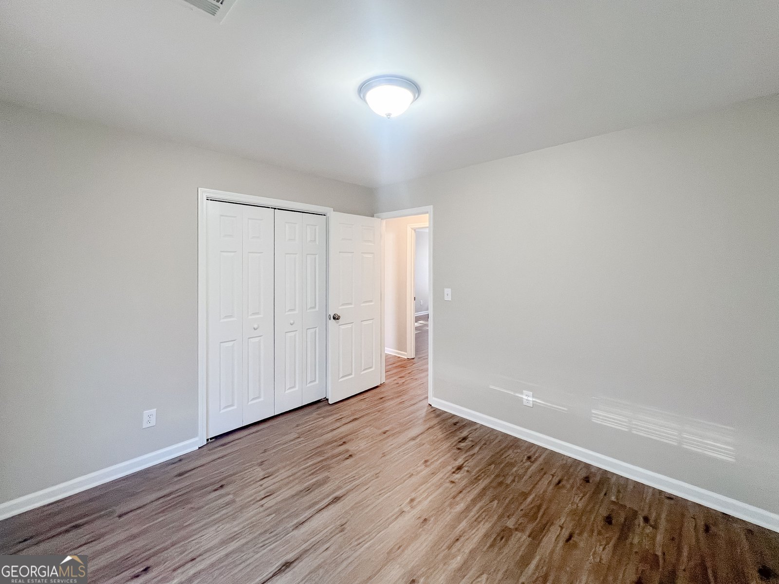 4932 Sunny Ridge Court Flowery Branch - Photo 27