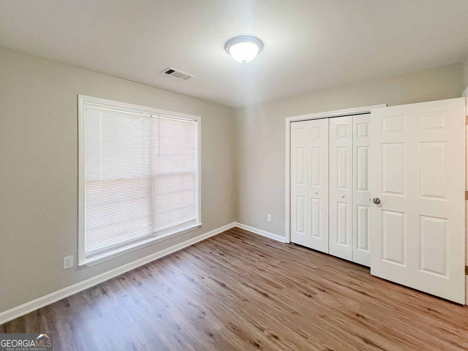 4932 Sunny Ridge Court Flowery Branch - Photo 28