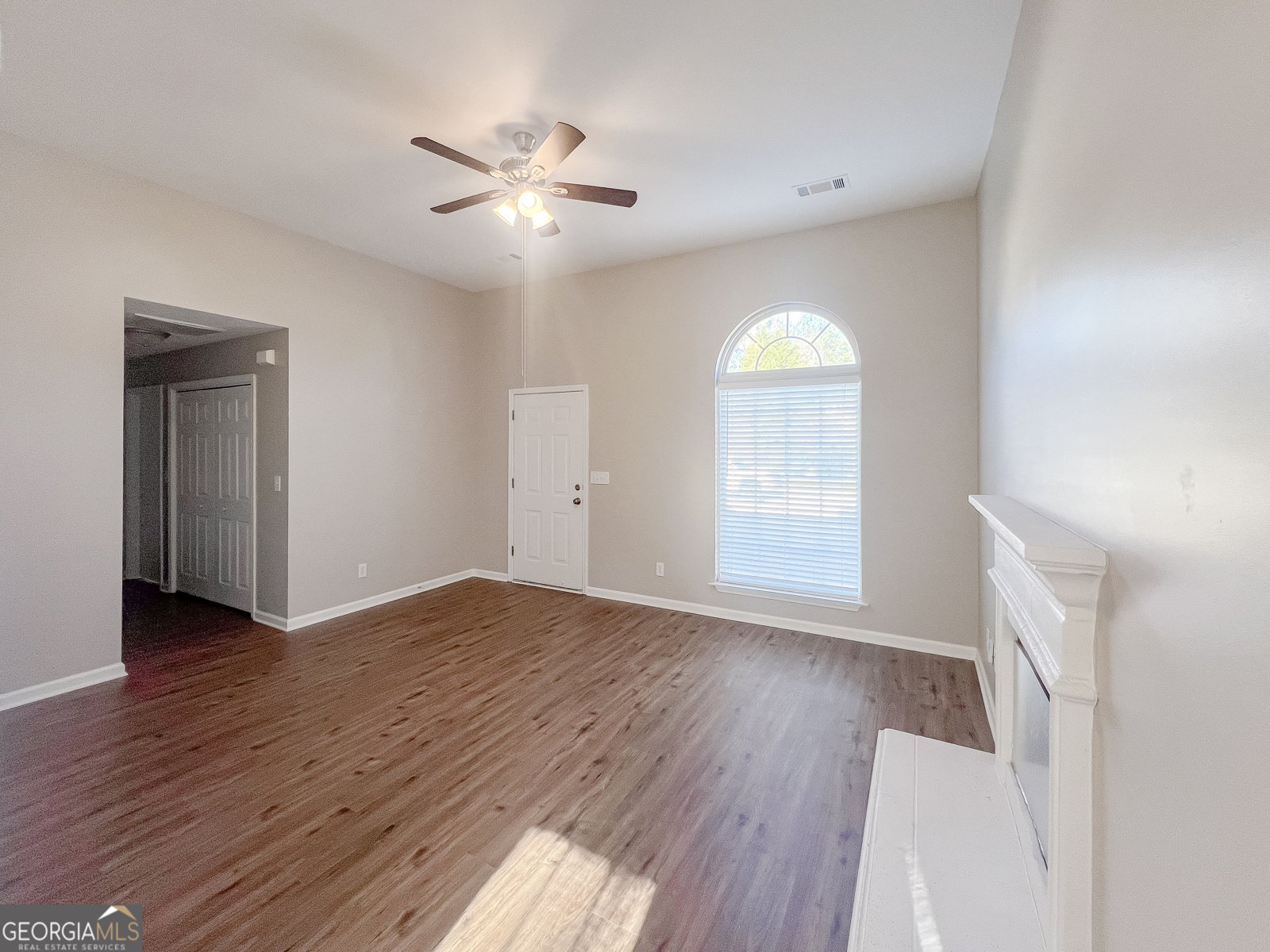 4932 Sunny Ridge Court Flowery Branch - Photo 6