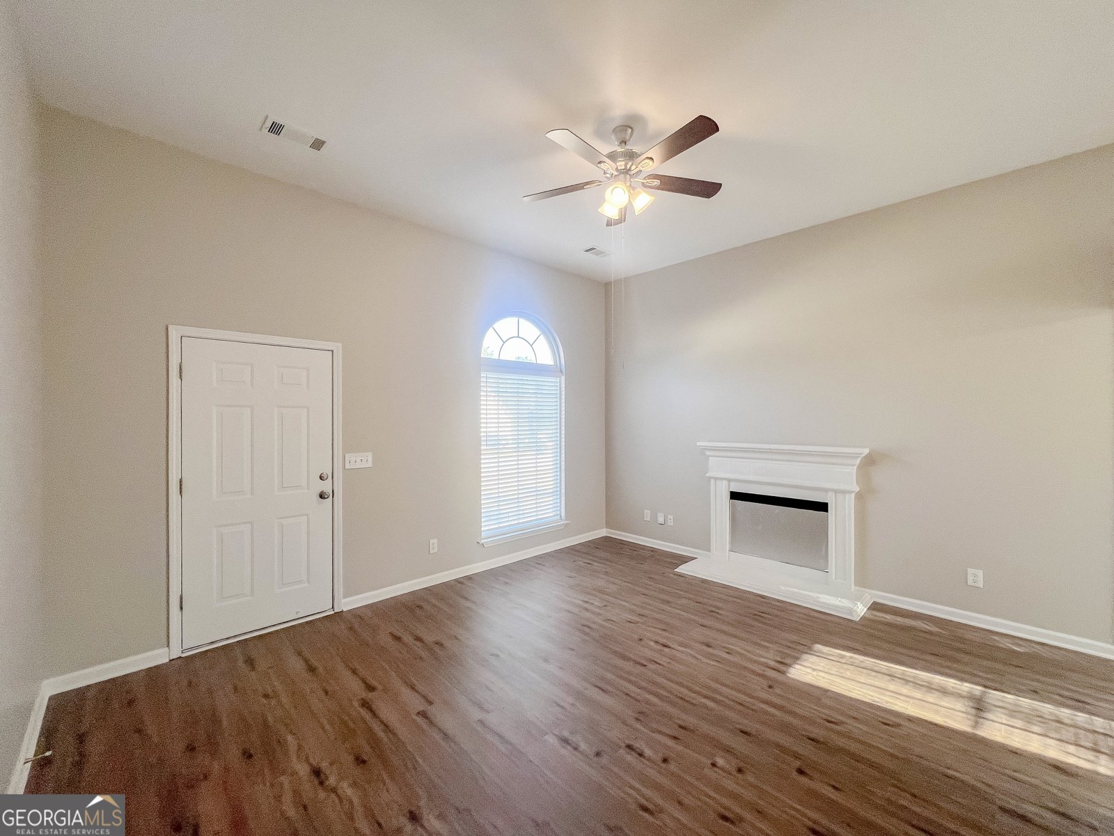 4932 Sunny Ridge Court Flowery Branch - Photo 7