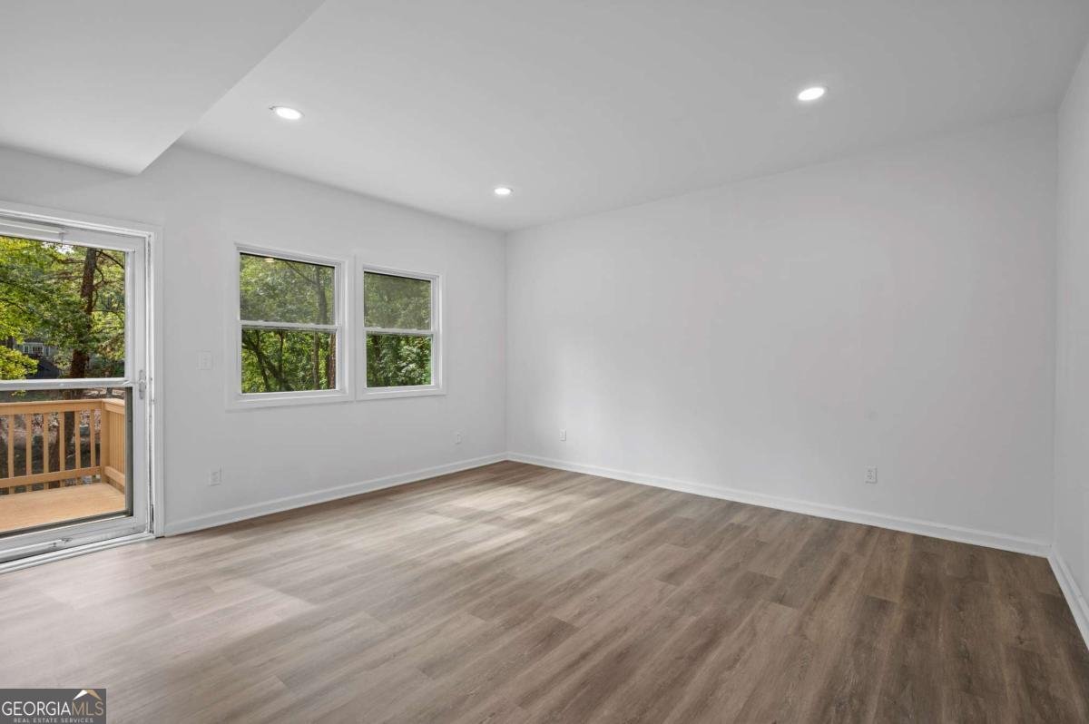 2696 Long Lake Terrace Roswell - Photo 17