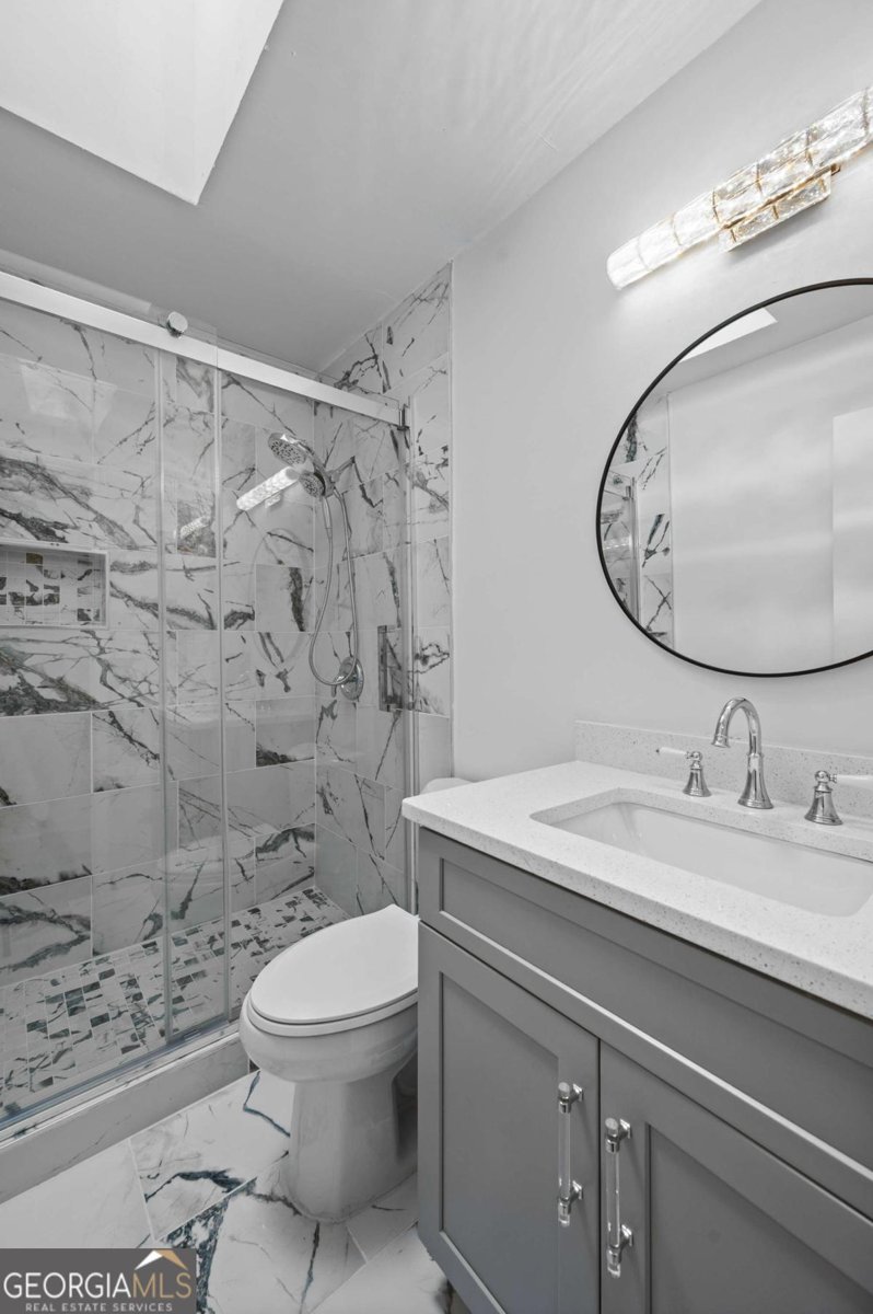 2696 Long Lake Terrace Roswell - Photo 21