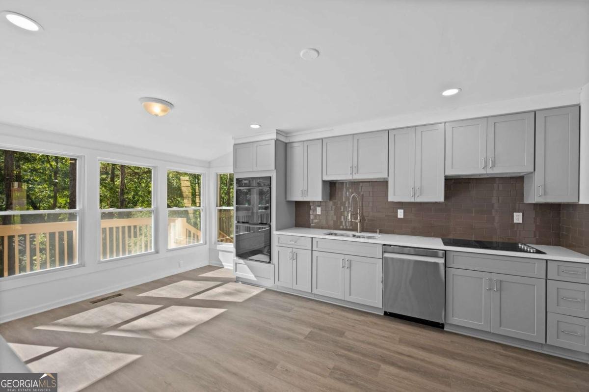 2696 Long Lake Terrace Roswell - Photo 23