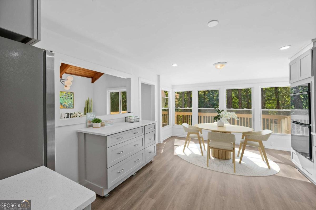 2696 Long Lake Terrace Roswell - Photo 24