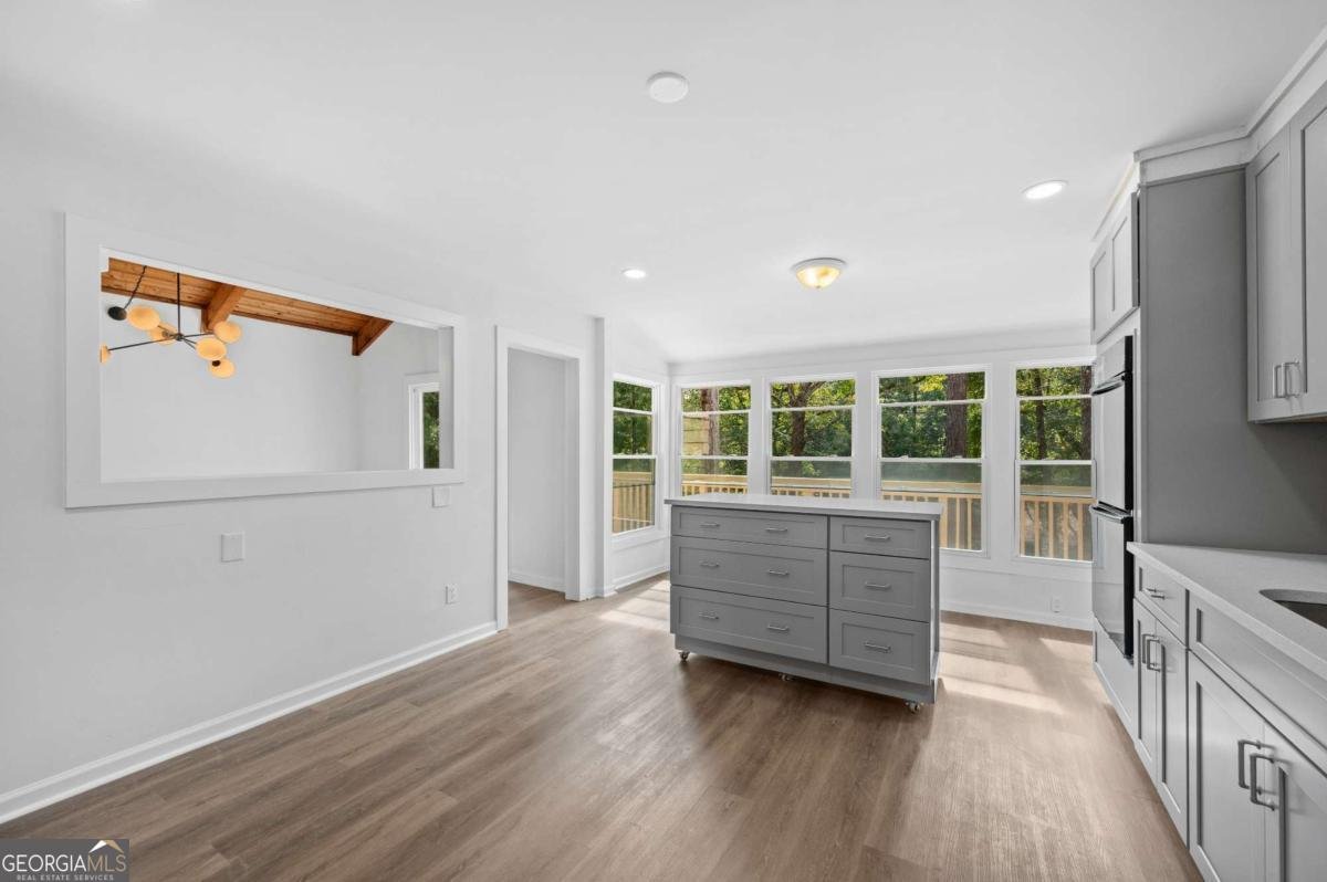 2696 Long Lake Terrace Roswell - Photo 26