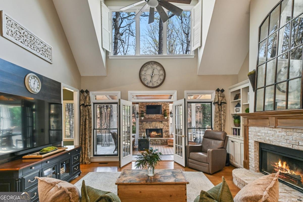 3280 Kates Way Duluth - Photo 10