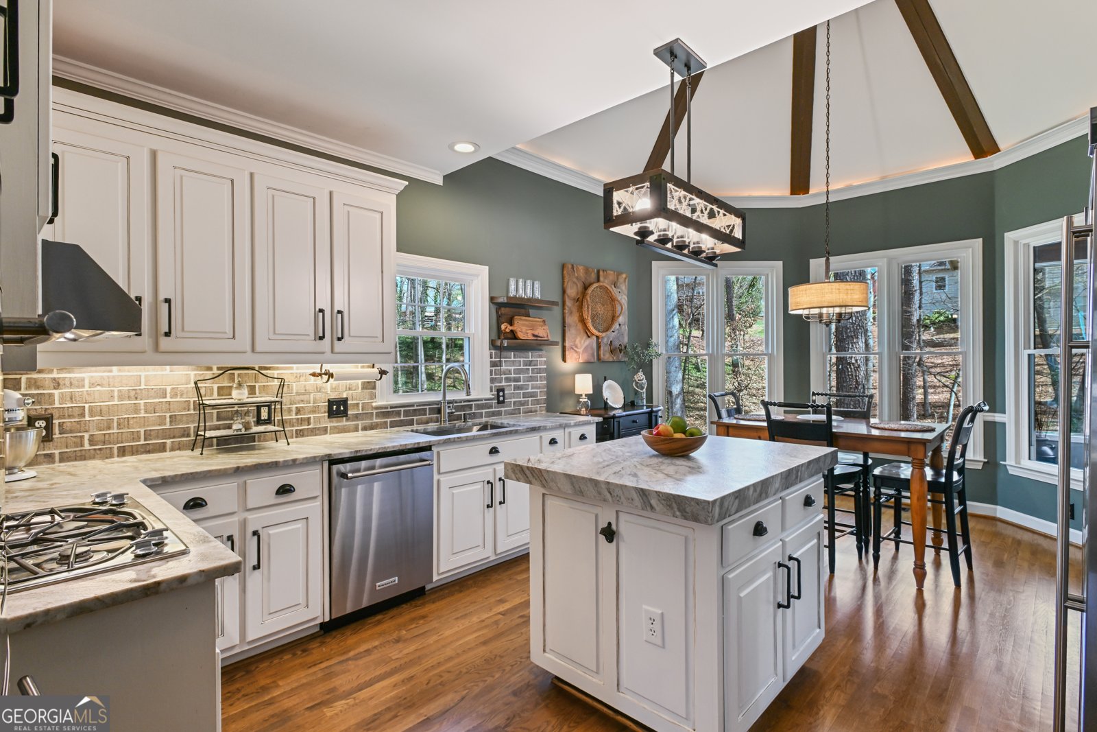 3280 Kates Way Duluth - Photo 11