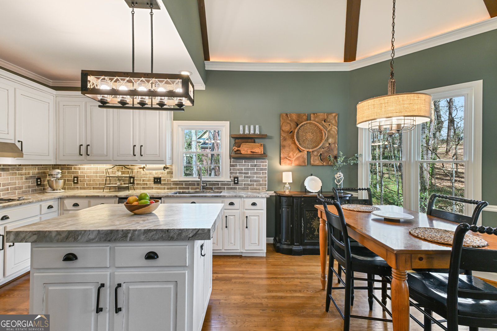 3280 Kates Way Duluth - Photo 12