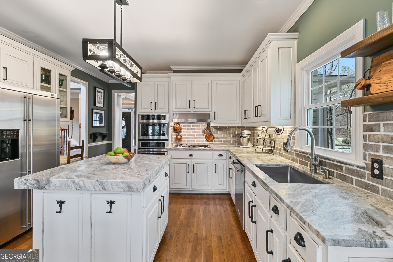 3280 Kates Way Duluth - Photo 13