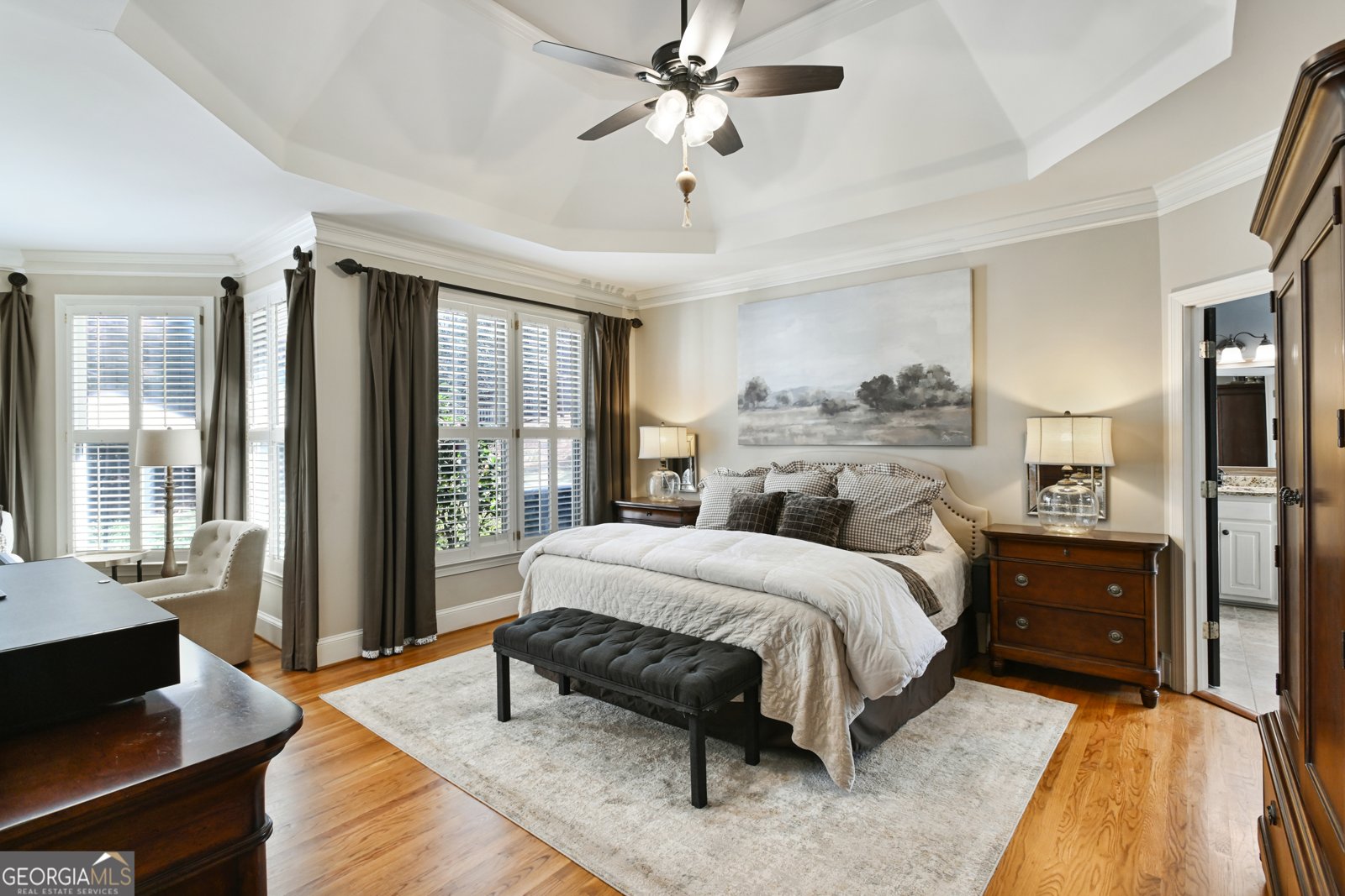 3280 Kates Way Duluth - Photo 16