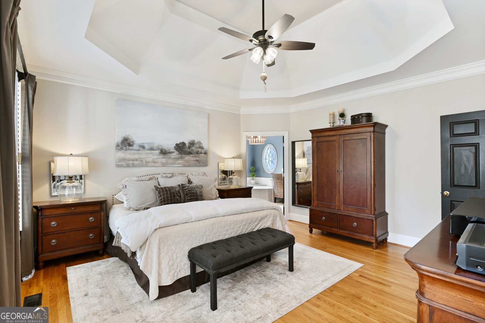 3280 Kates Way Duluth - Photo 17