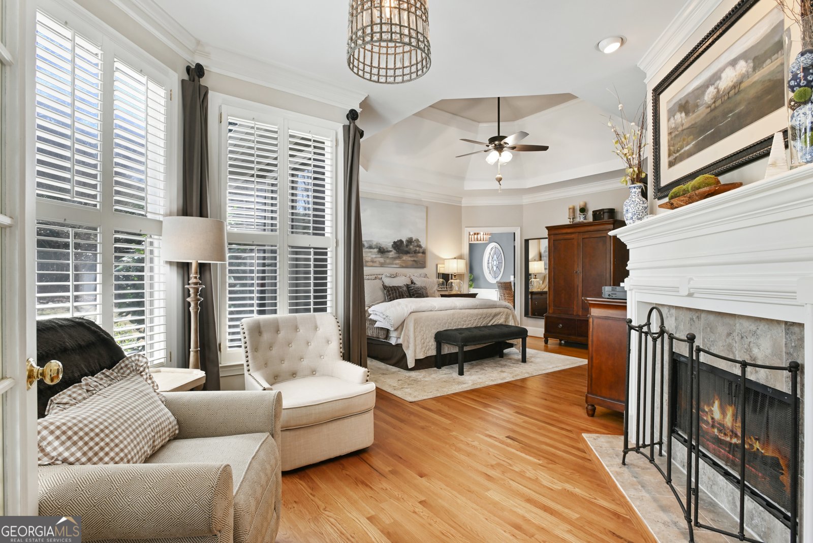 3280 Kates Way Duluth - Photo 19