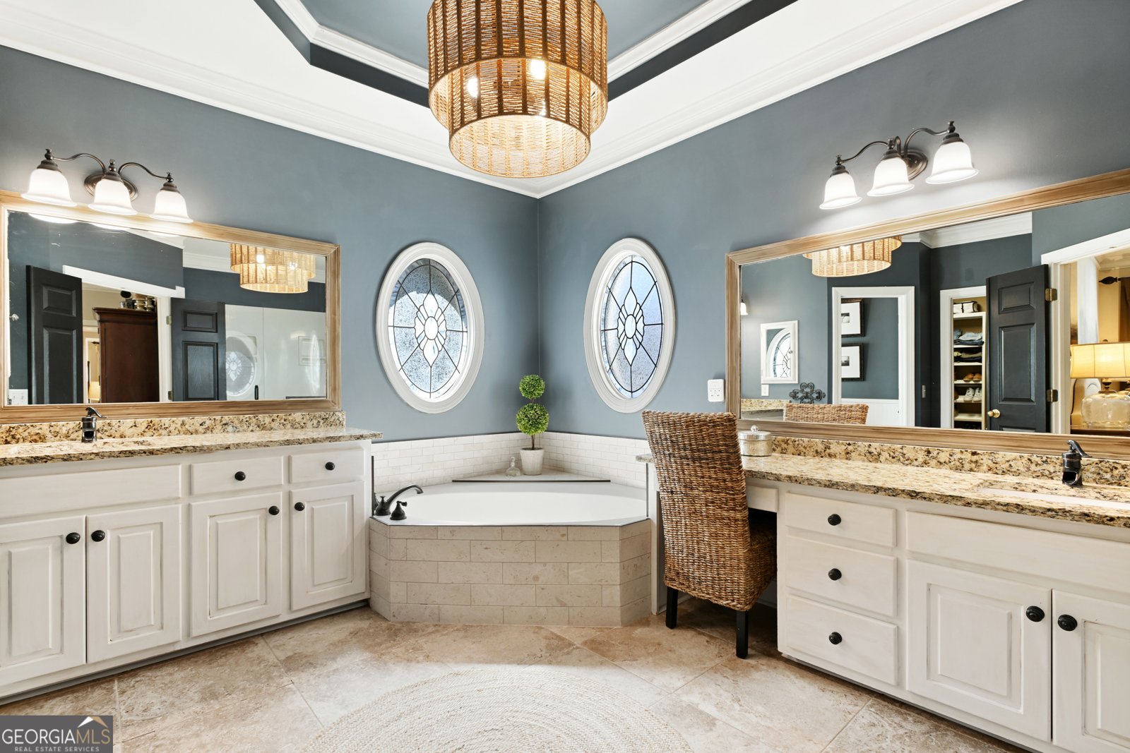 3280 Kates Way Duluth - Photo 20