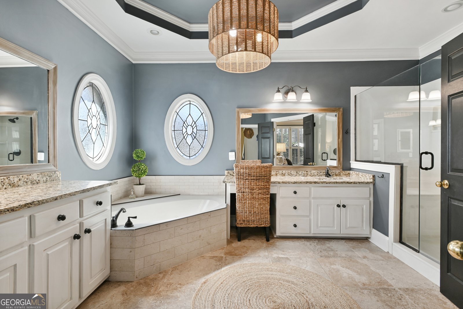 3280 Kates Way Duluth - Photo 21