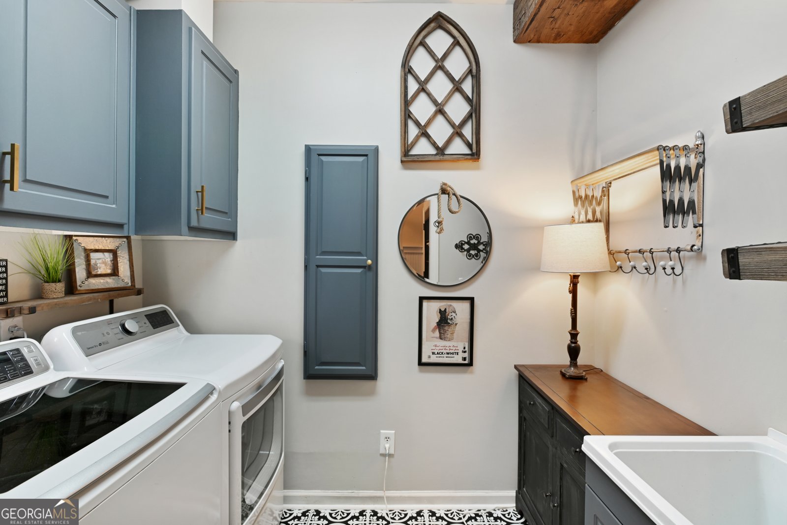 3280 Kates Way Duluth - Photo 22