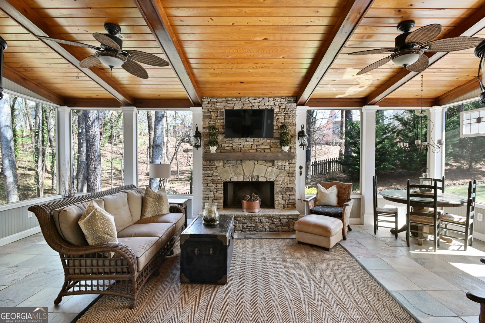 3280 Kates Way Duluth - Photo 23