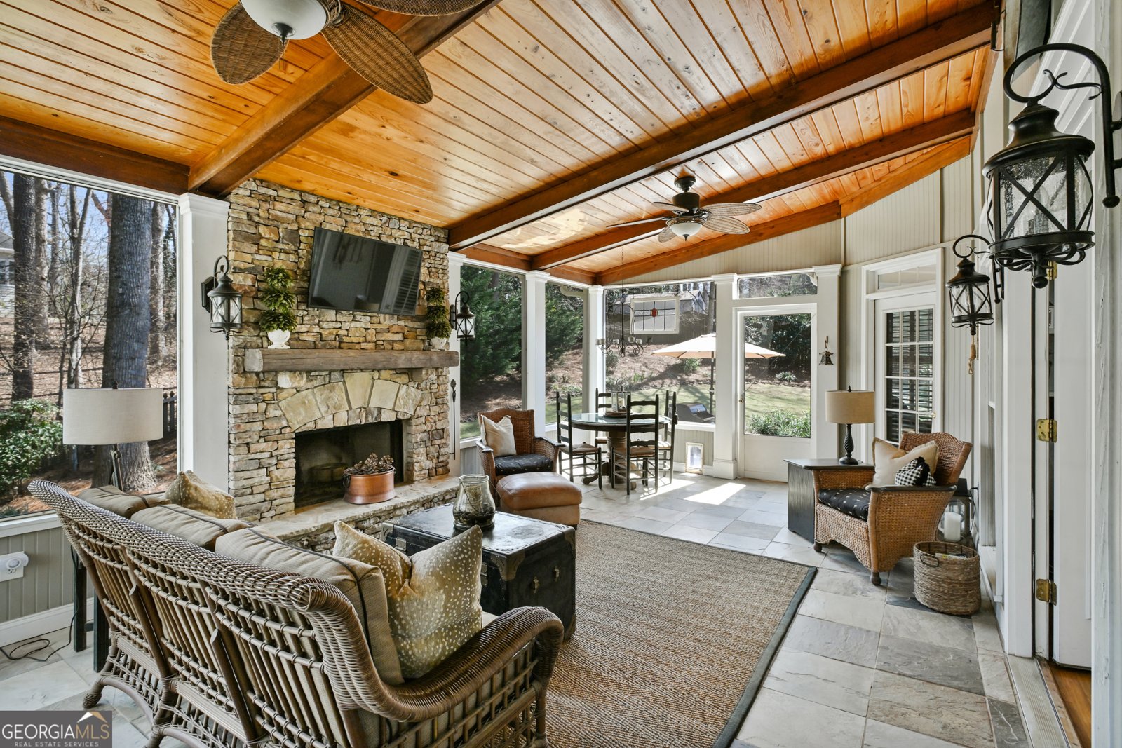 3280 Kates Way Duluth - Photo 24