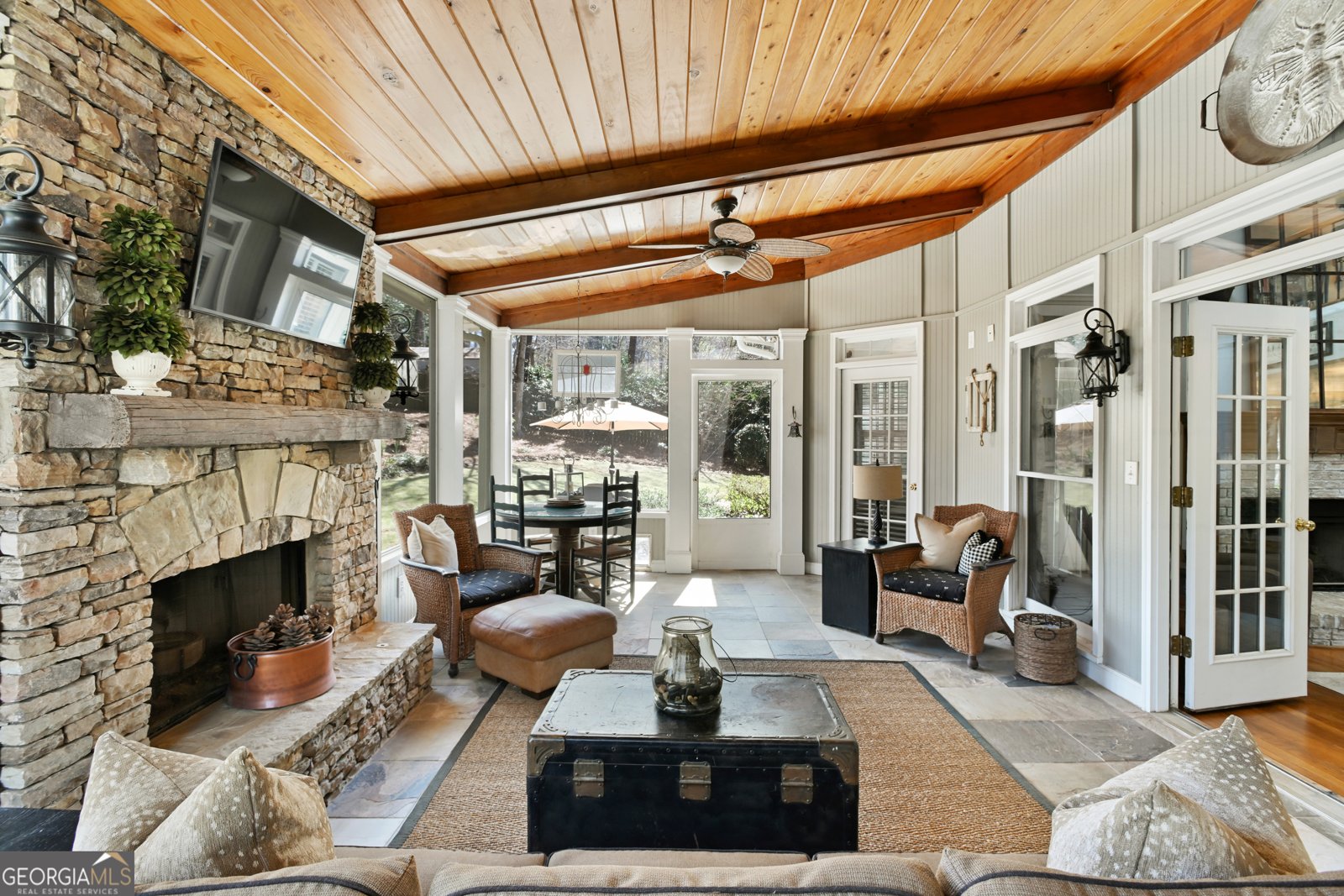 3280 Kates Way Duluth - Photo 25