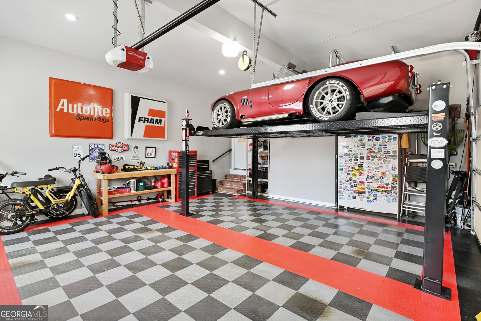 3280 Kates Way Duluth - Photo 26