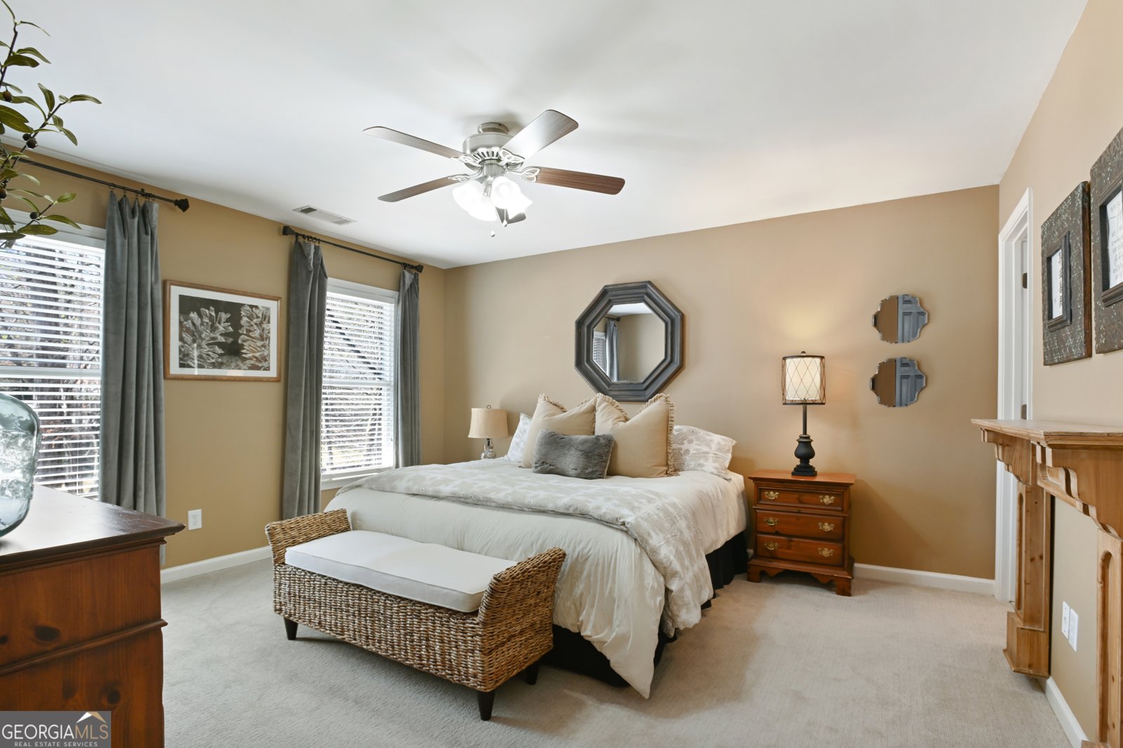 3280 Kates Way Duluth - Photo 27