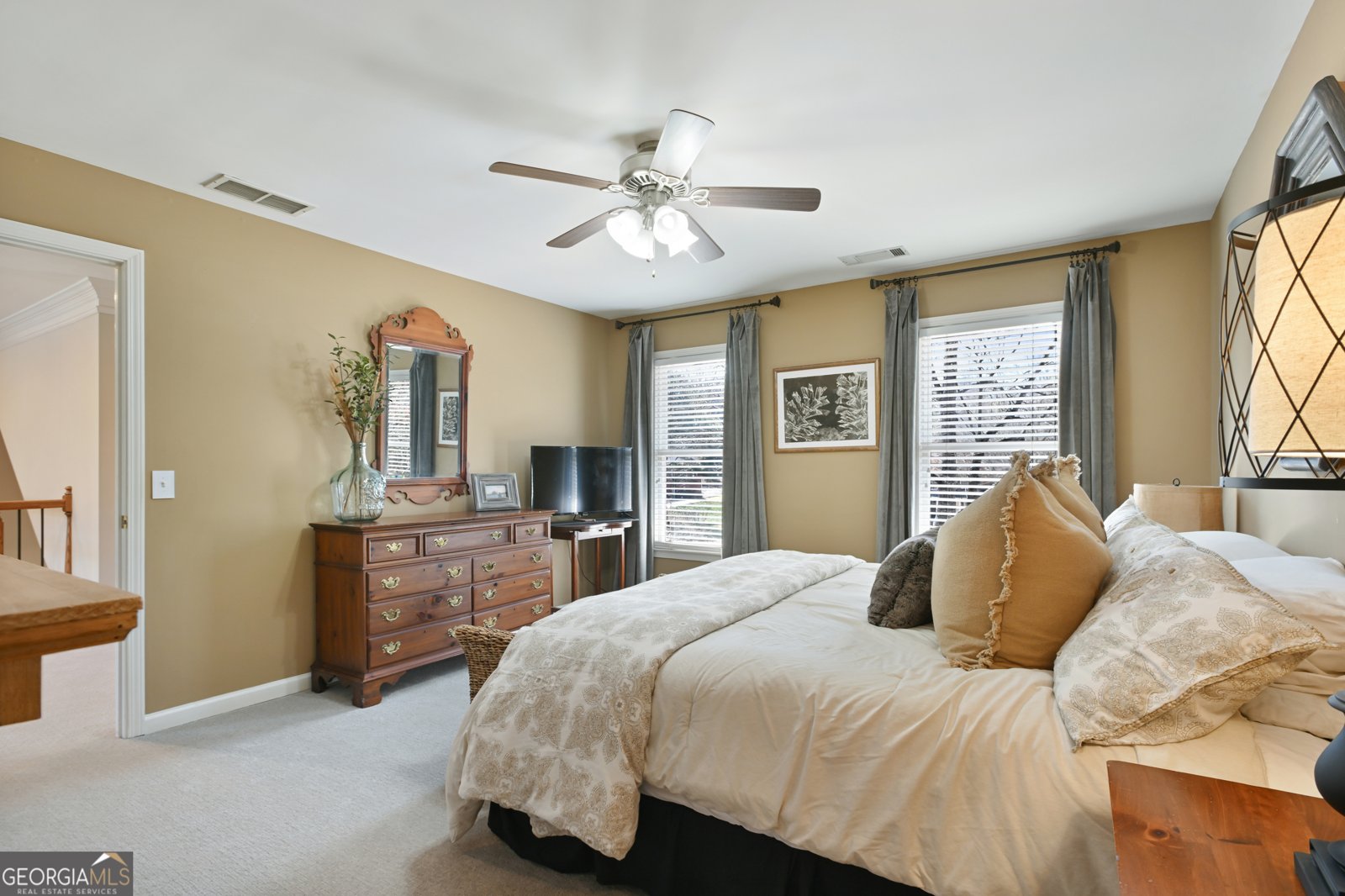 3280 Kates Way Duluth - Photo 28