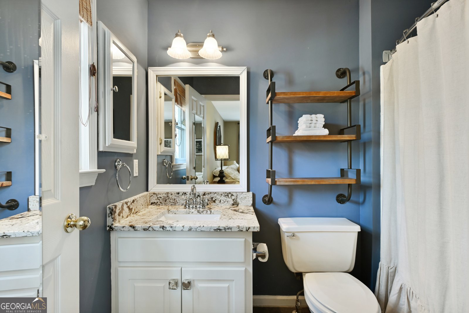 3280 Kates Way Duluth - Photo 29