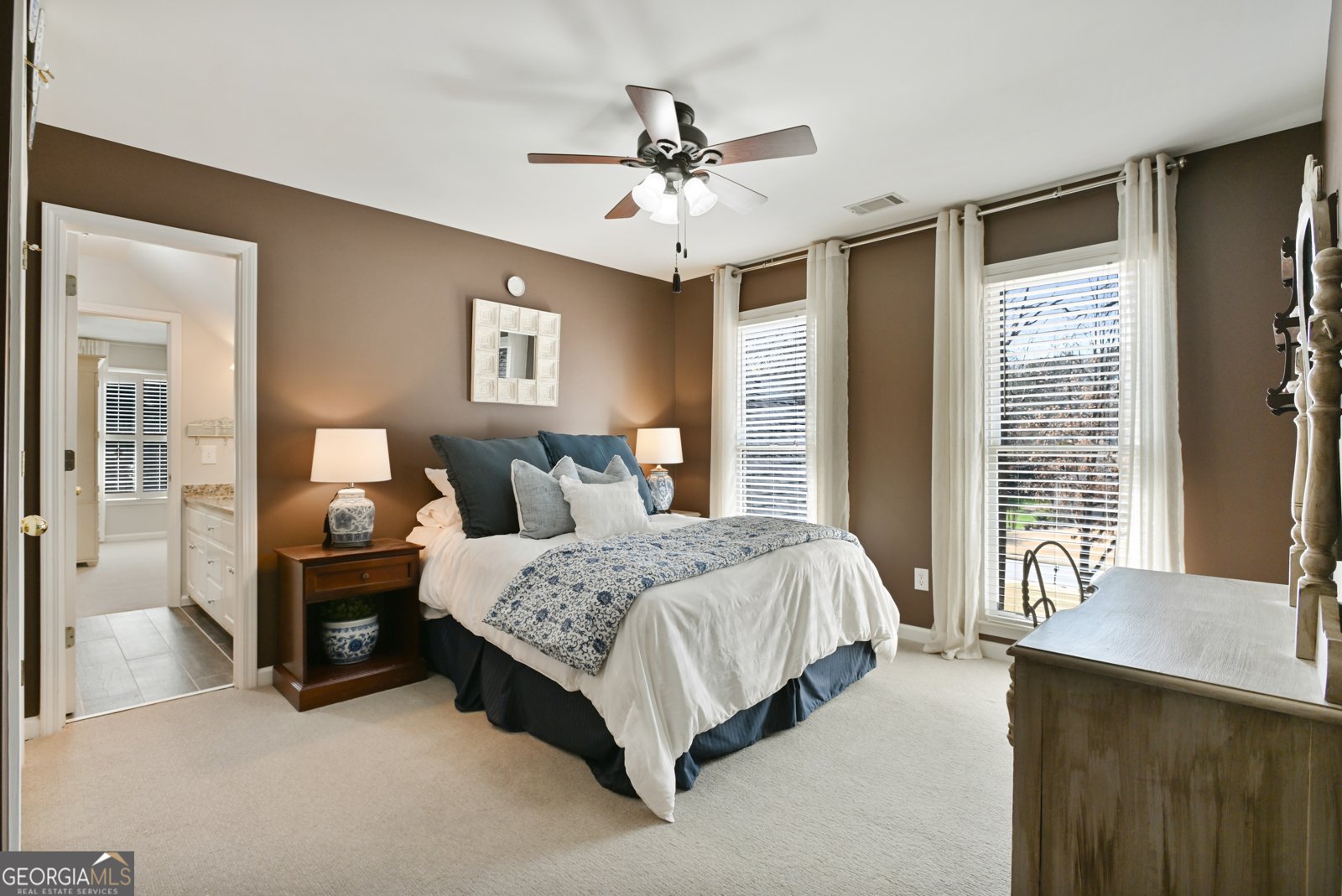 3280 Kates Way Duluth - Photo 30