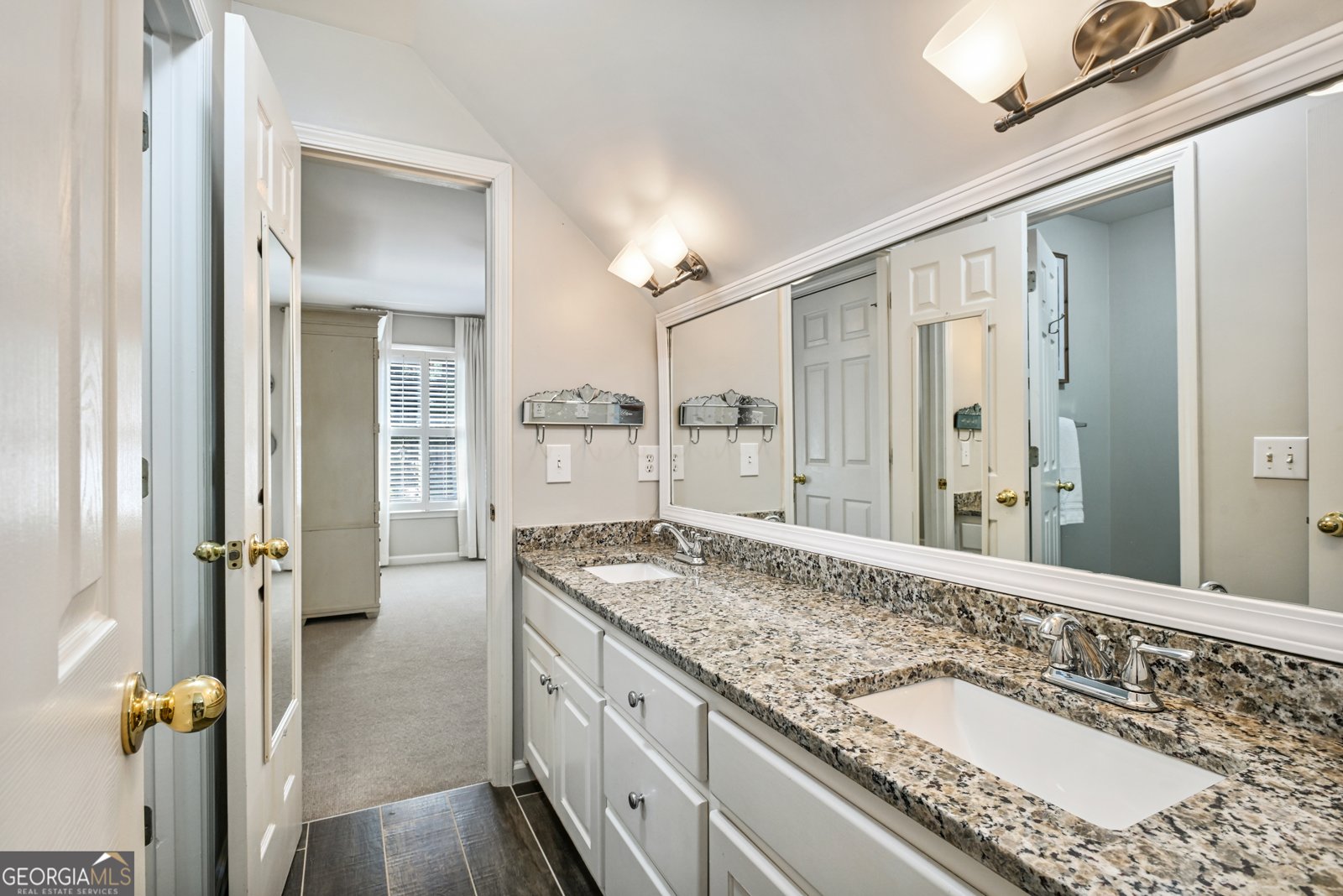 3280 Kates Way Duluth - Photo 31