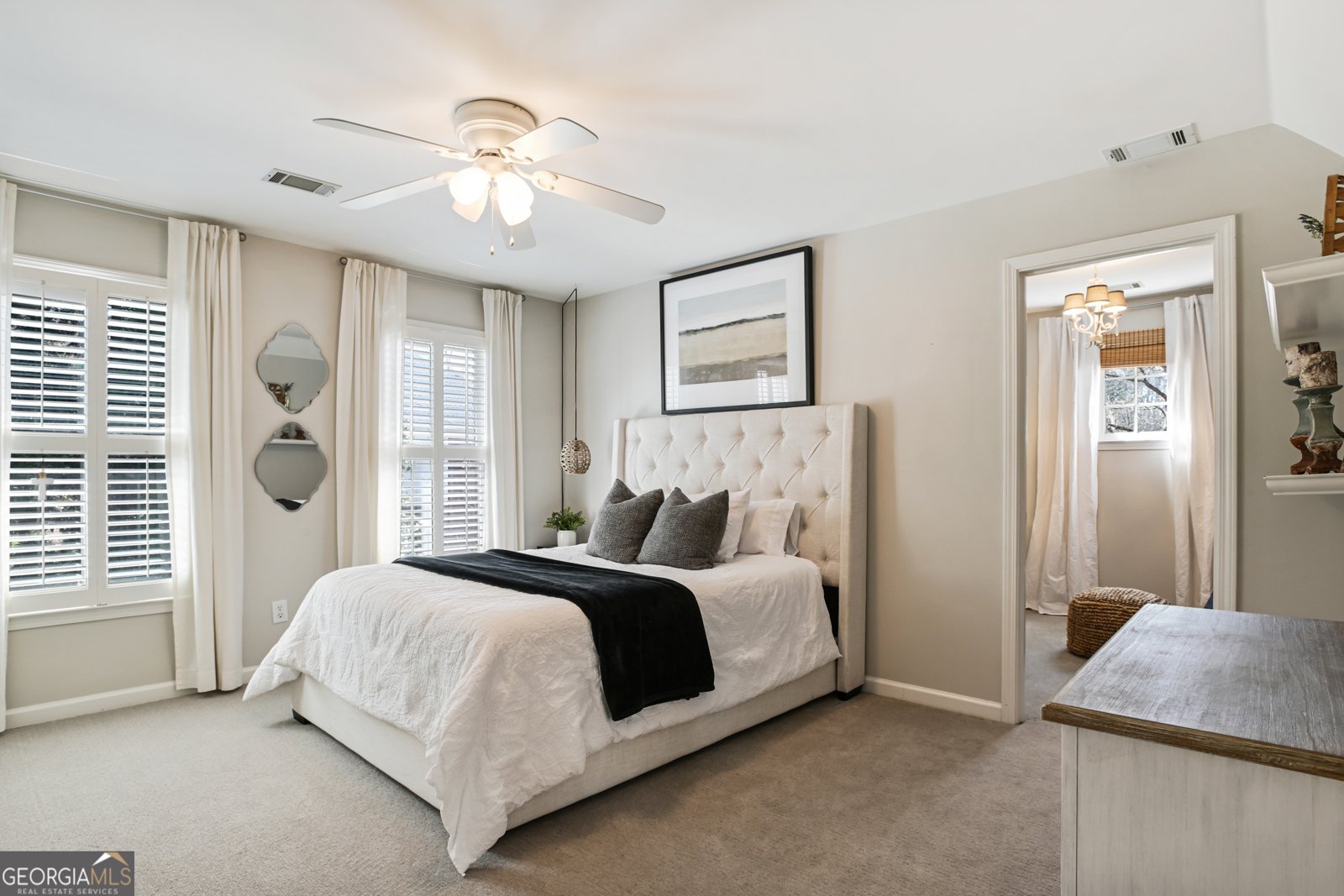 3280 Kates Way Duluth - Photo 32