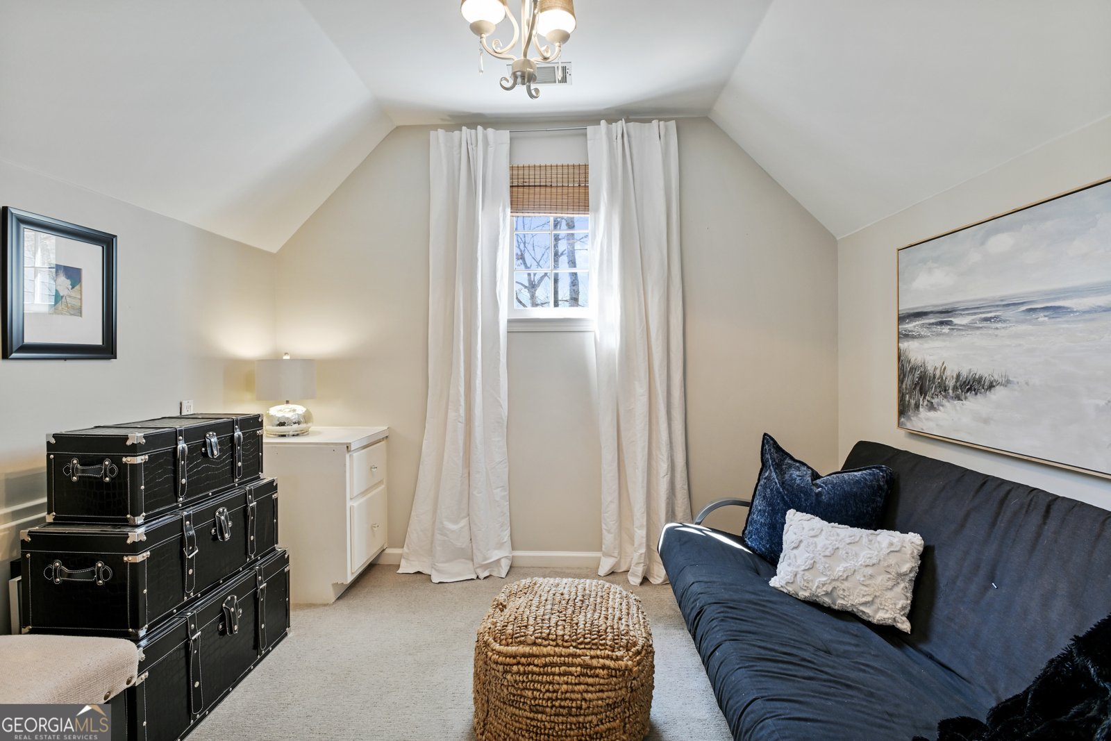 3280 Kates Way Duluth - Photo 33