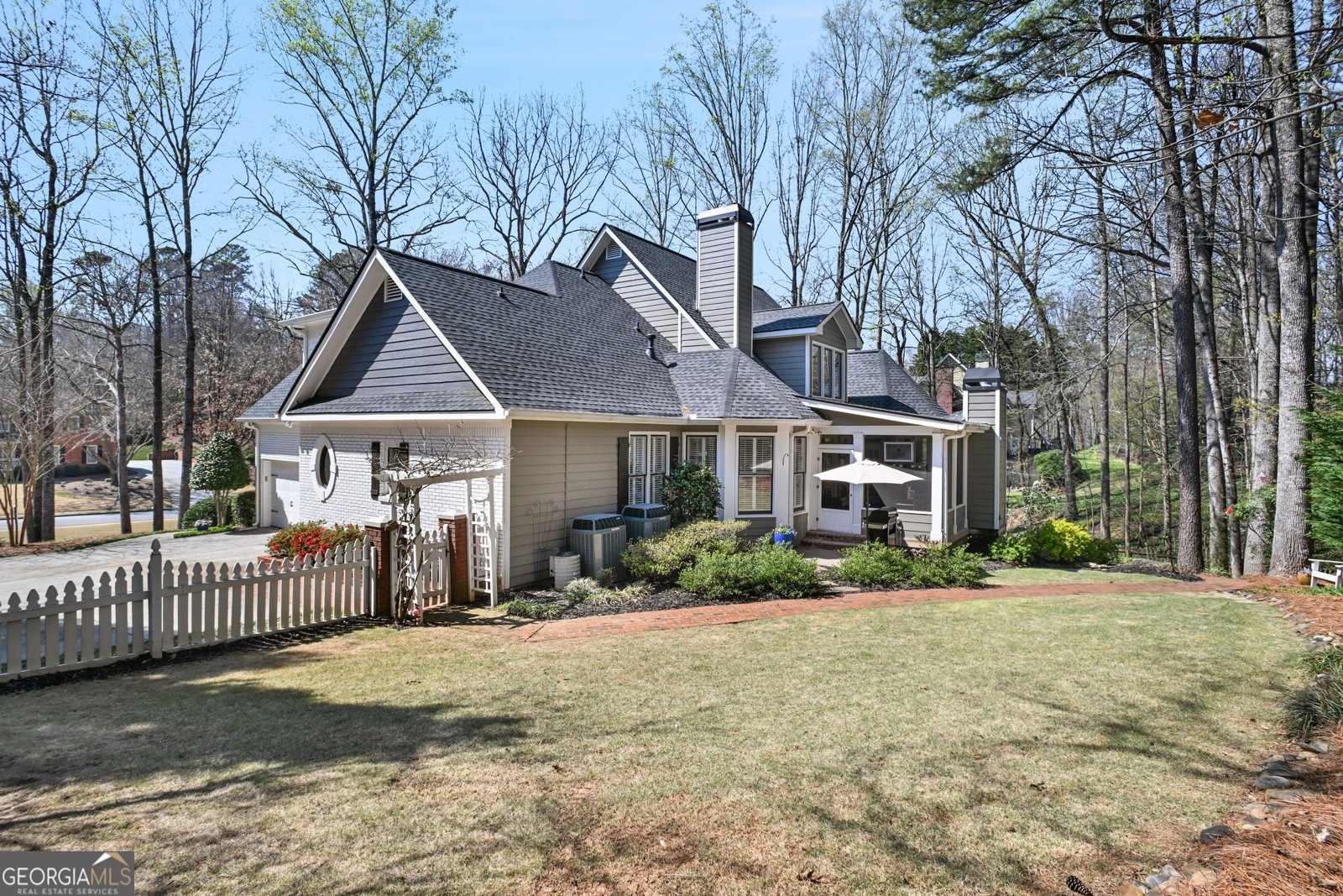 3280 Kates Way Duluth - Photo 34