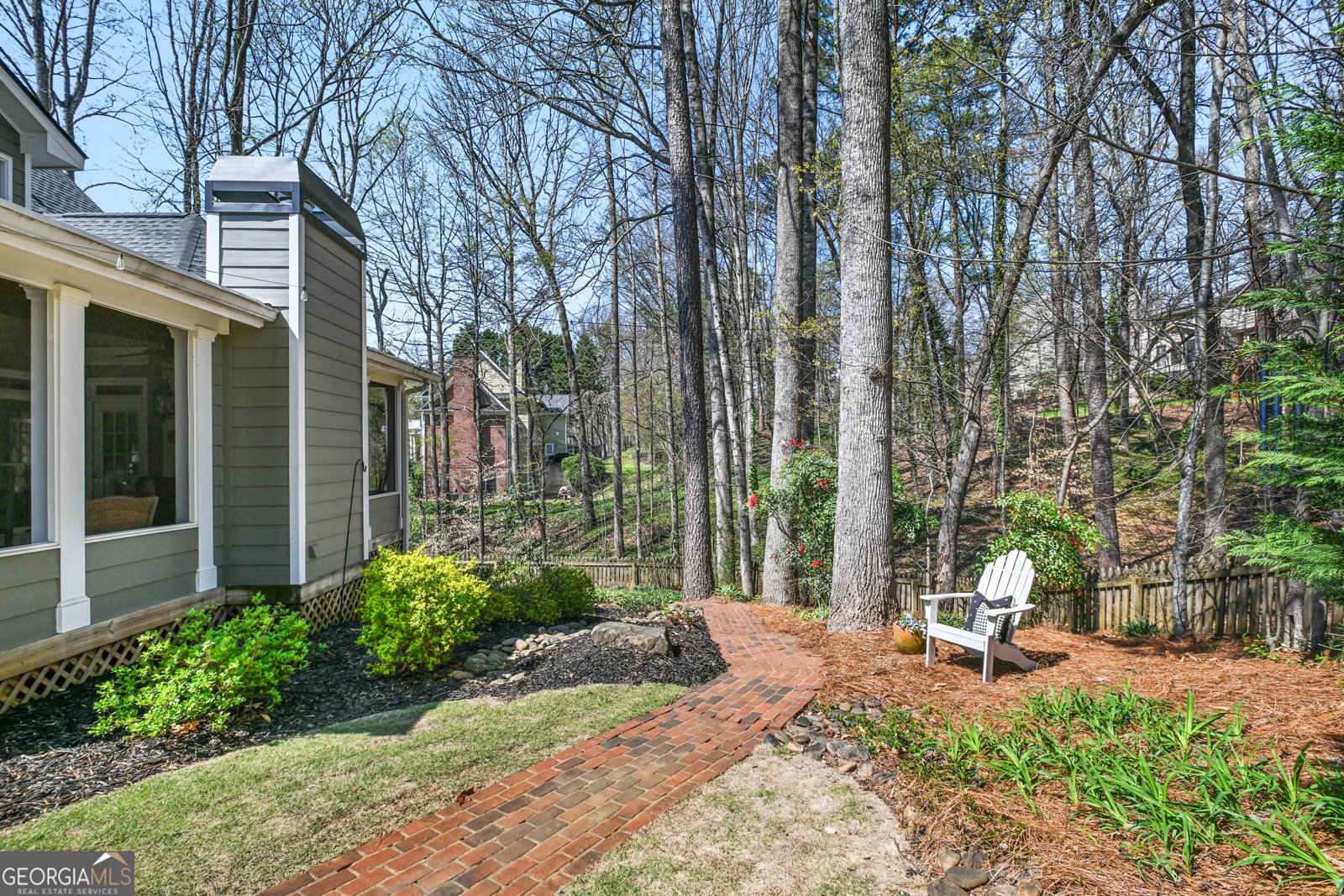 3280 Kates Way Duluth - Photo 35