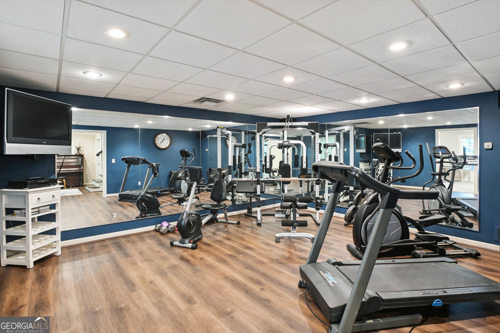 3280 Kates Way Duluth - Photo 37