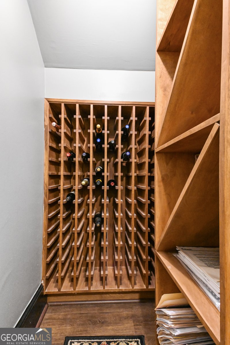 3280 Kates Way Duluth - Photo 38