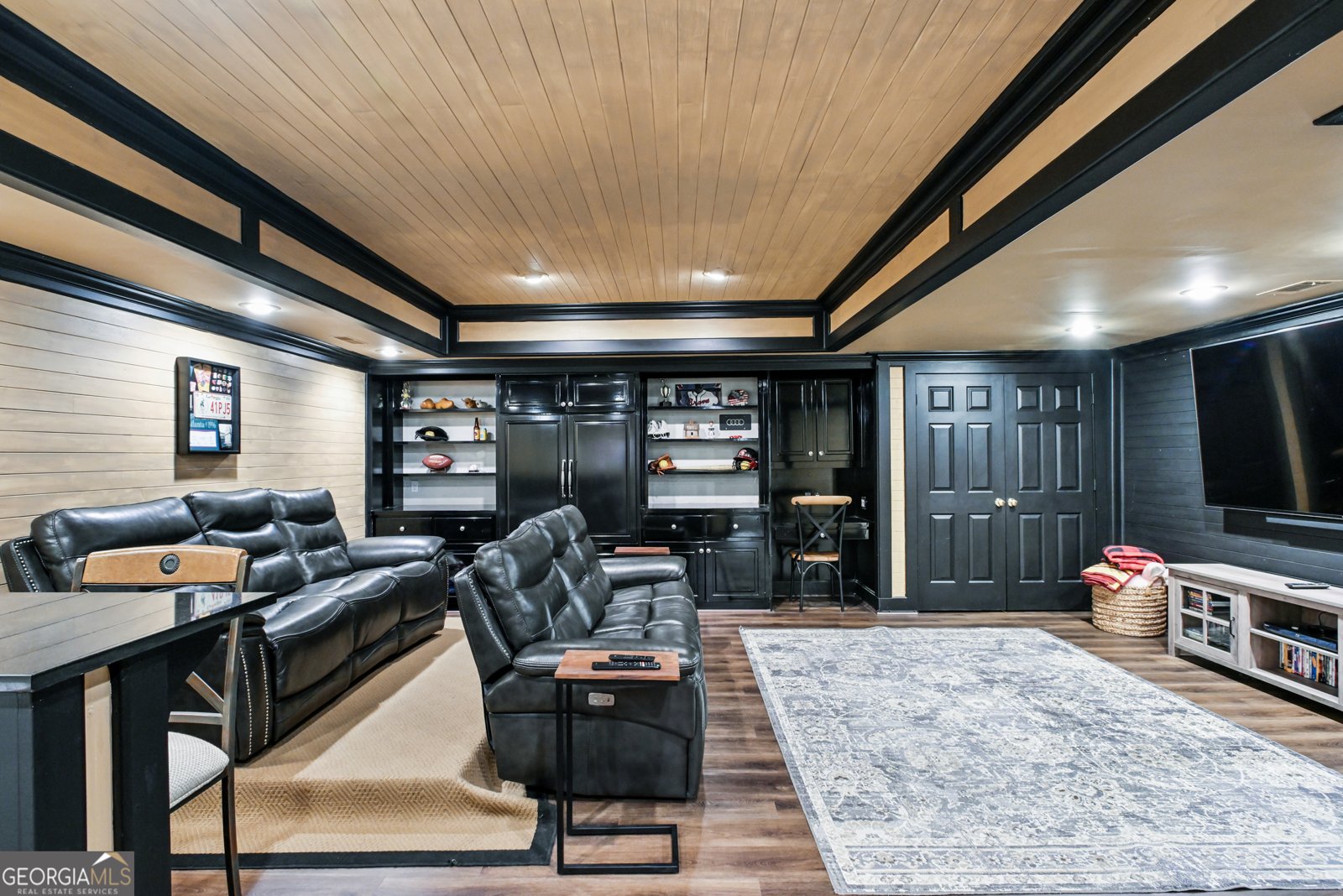 3280 Kates Way Duluth - Photo 39