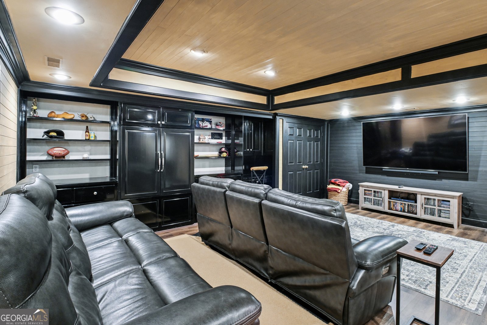 3280 Kates Way Duluth - Photo 40