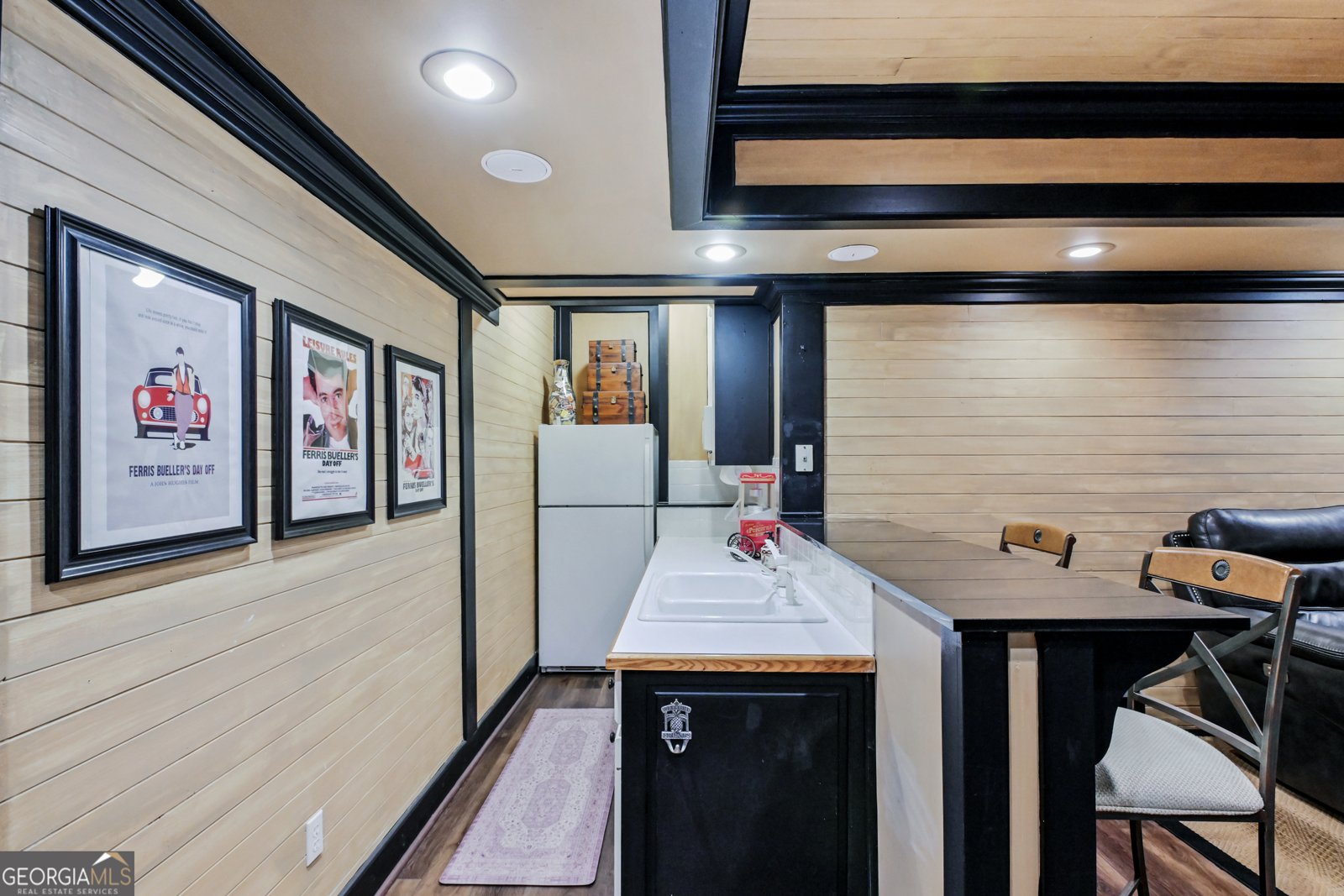 3280 Kates Way Duluth - Photo 41